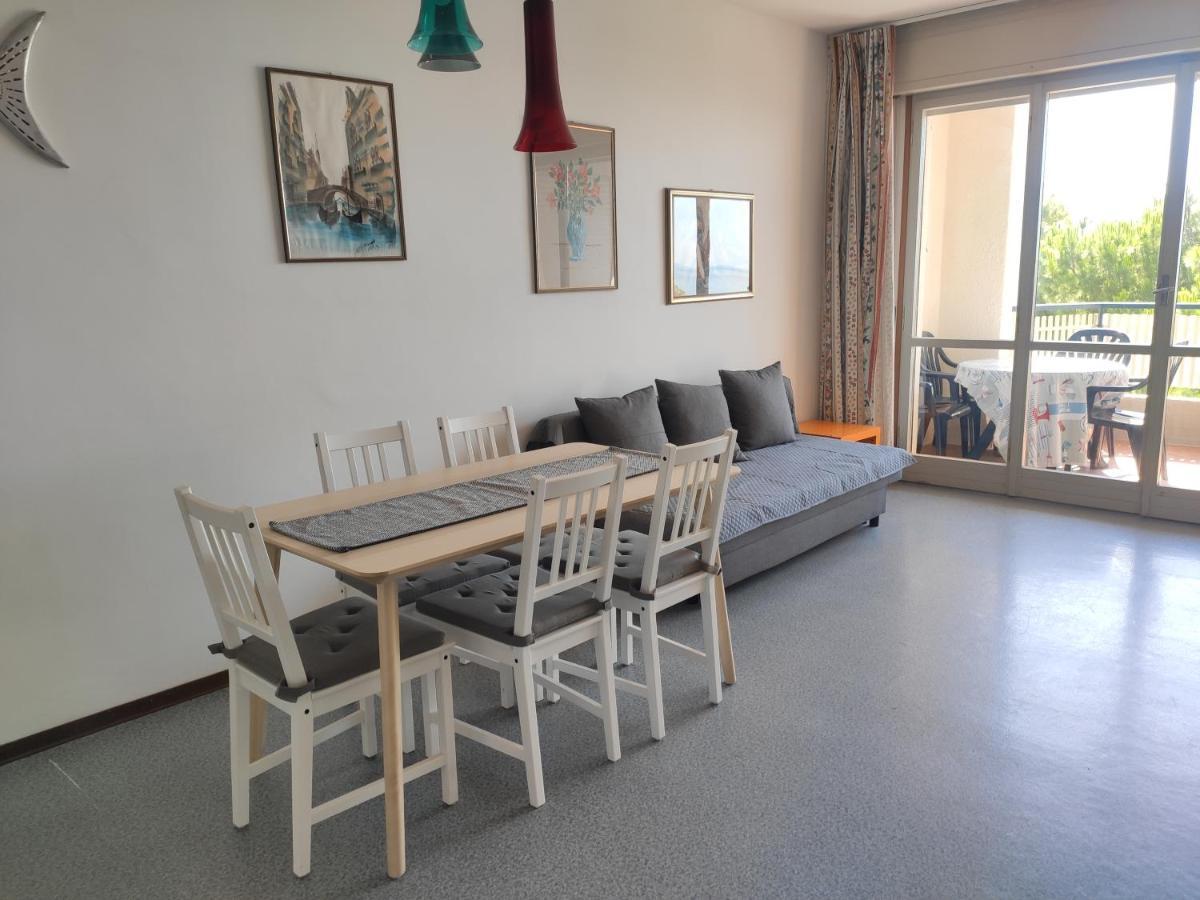 Appartement Eva 45 à Lignano Sabbiadoro Extérieur photo