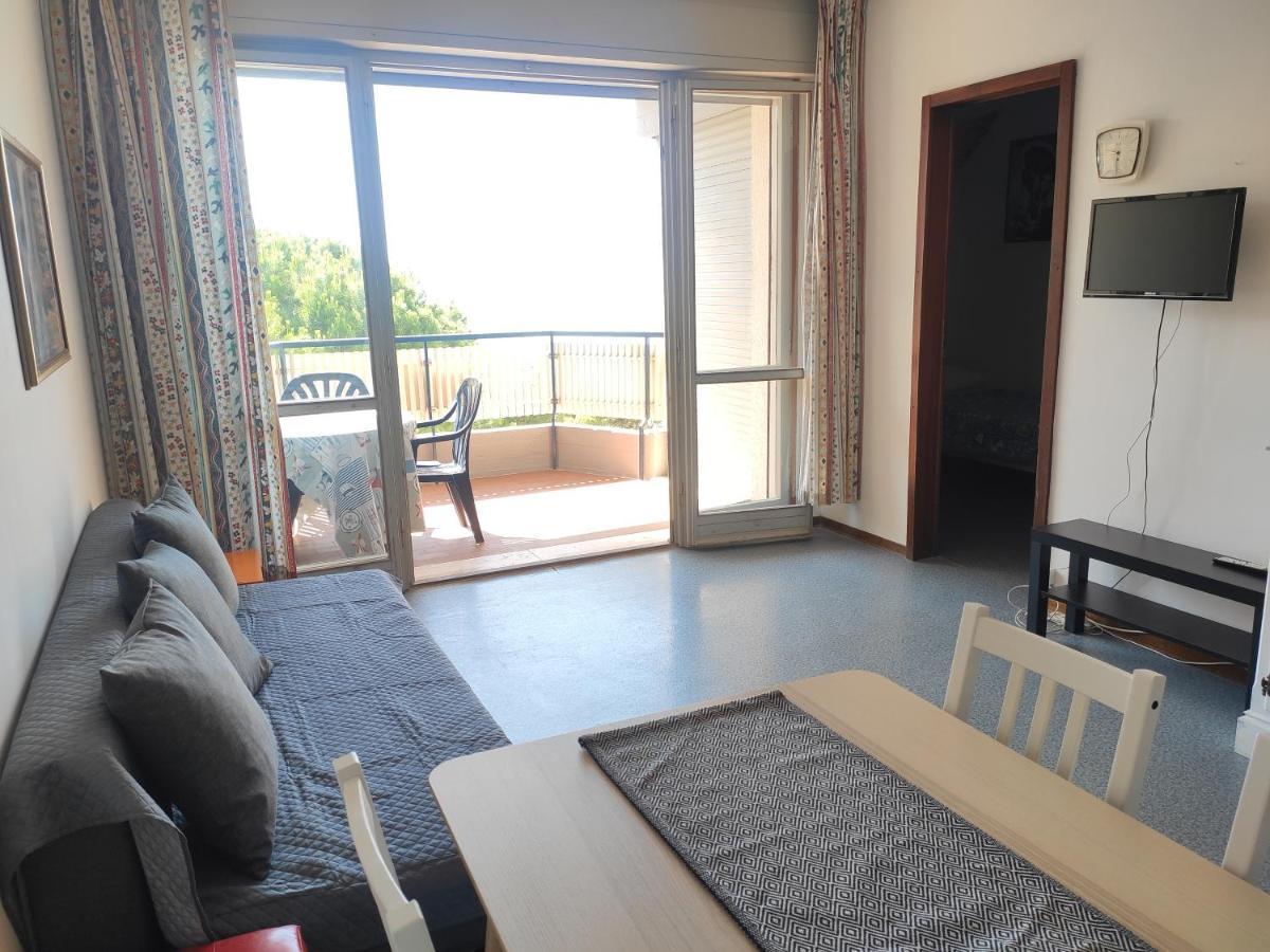 Appartement Eva 45 à Lignano Sabbiadoro Extérieur photo